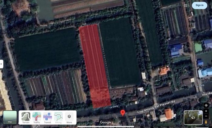 รูปภาพสินค้า