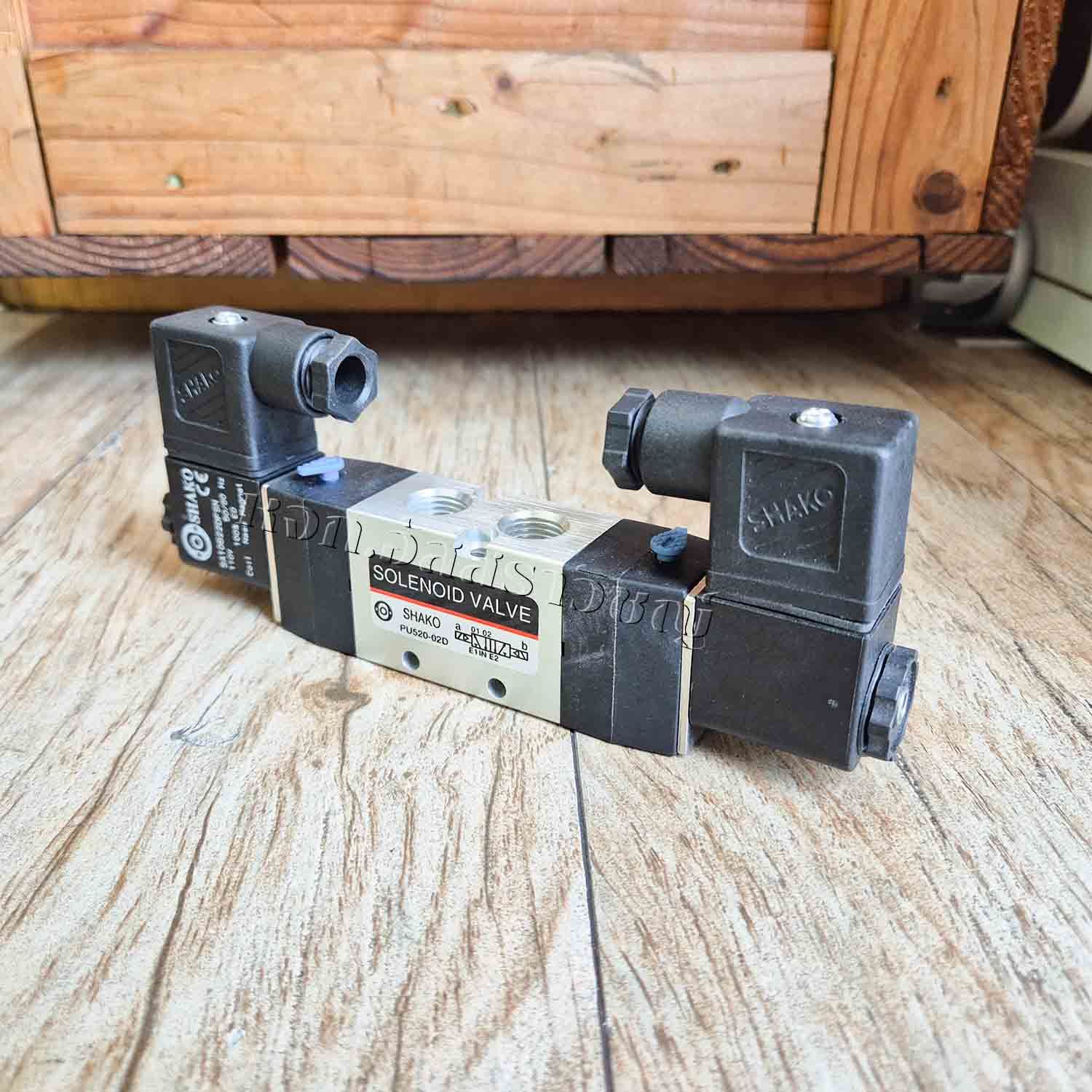 รูปภาพสินค้า