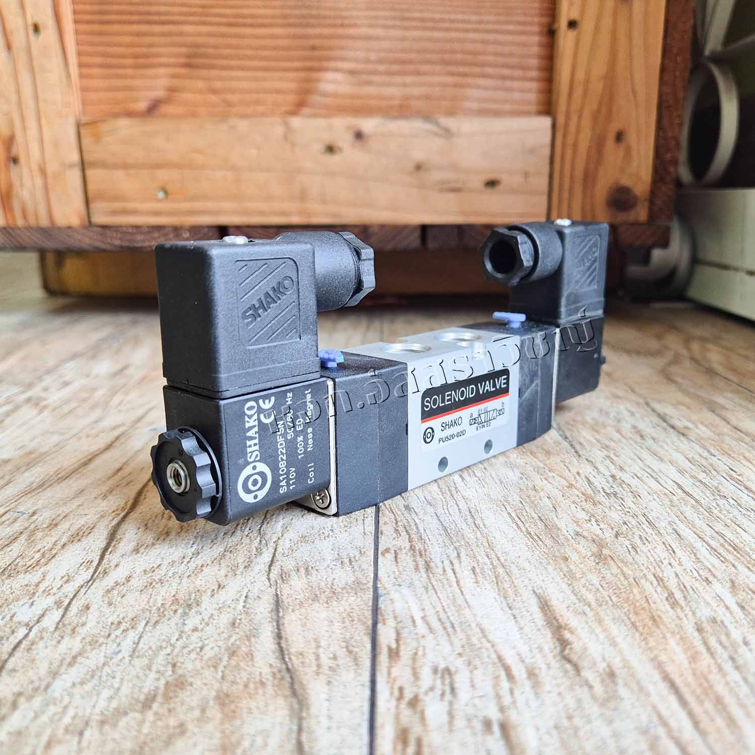 รูปภาพสินค้า