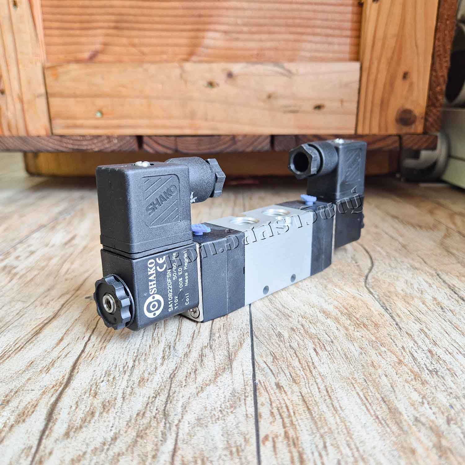 รูปภาพสินค้า