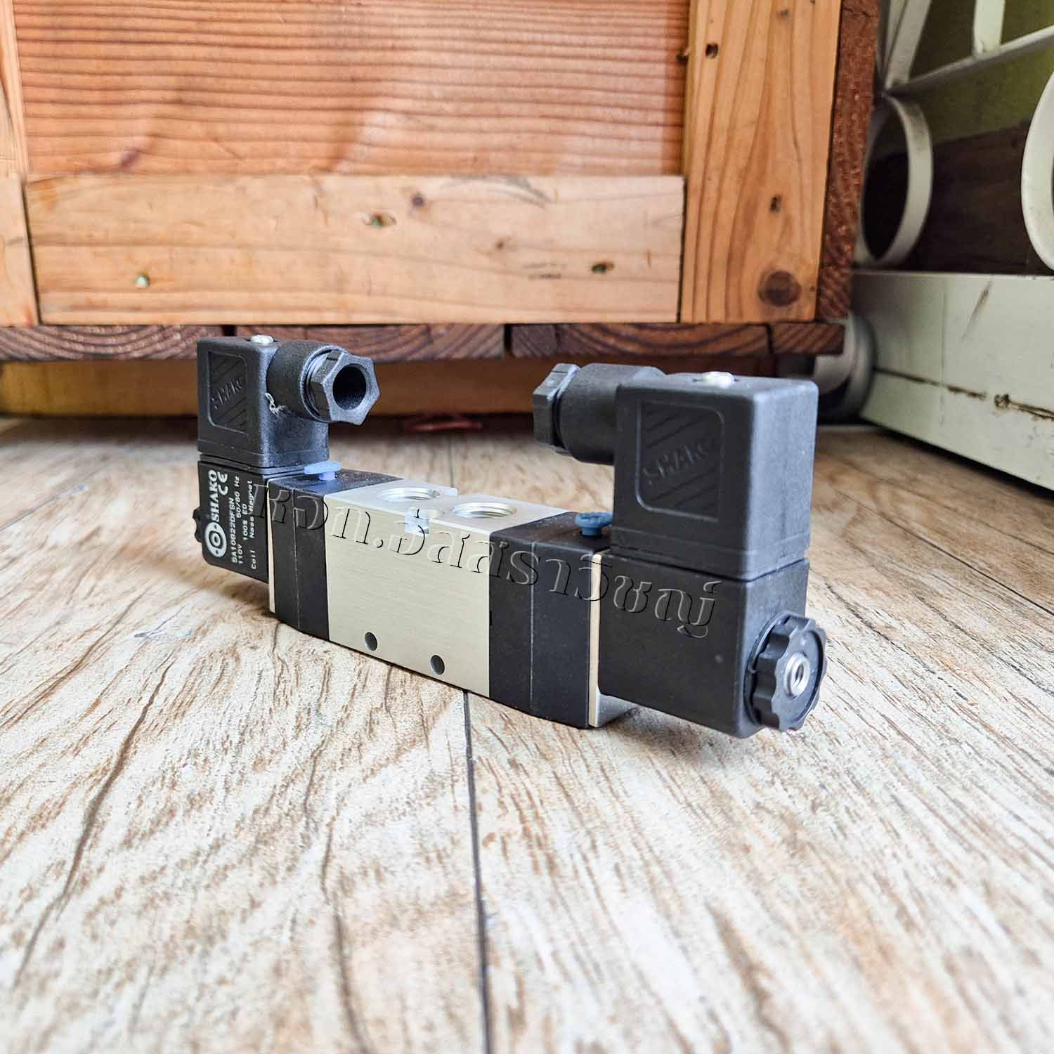 รูปภาพสินค้า