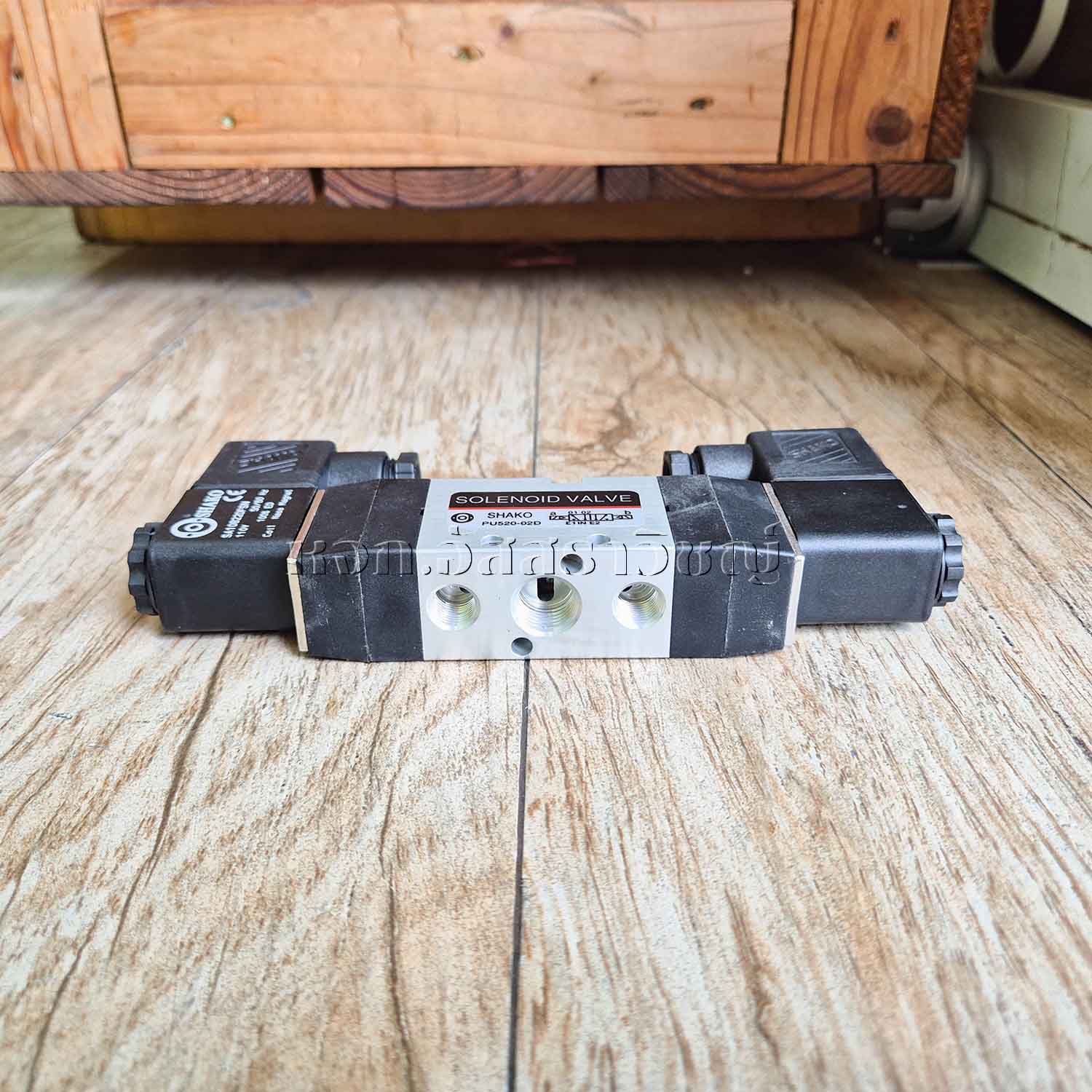 รูปภาพสินค้า