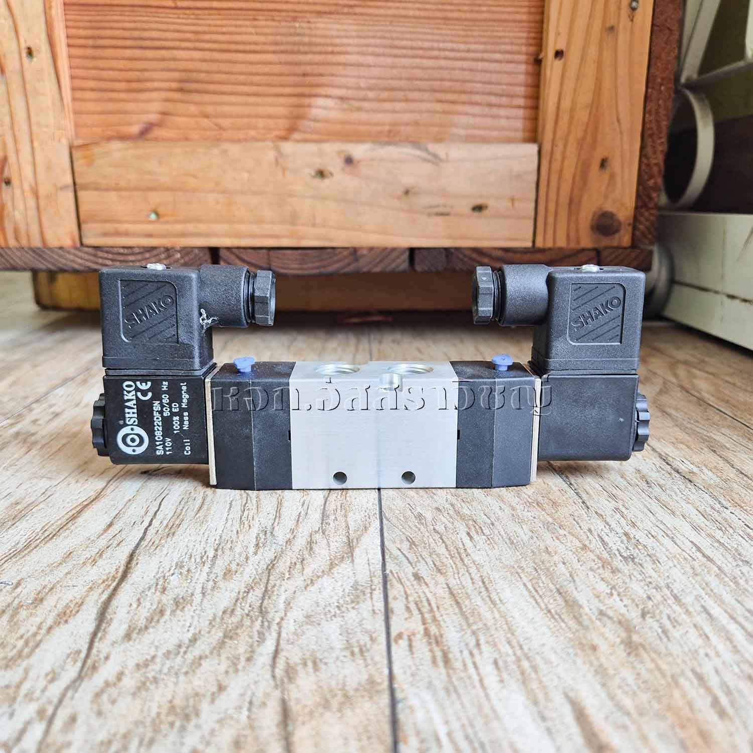 รูปภาพสินค้า