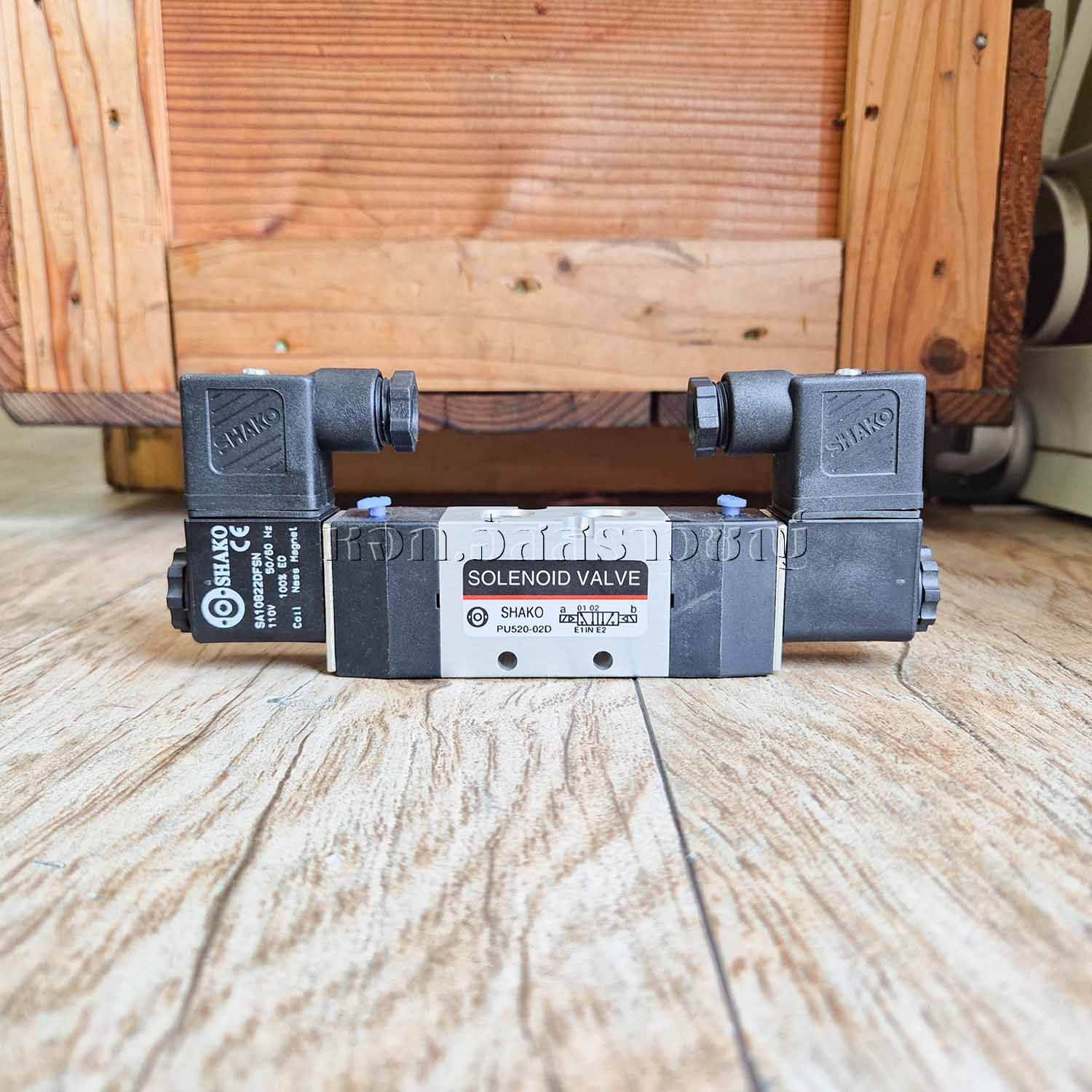 รูปภาพสินค้า