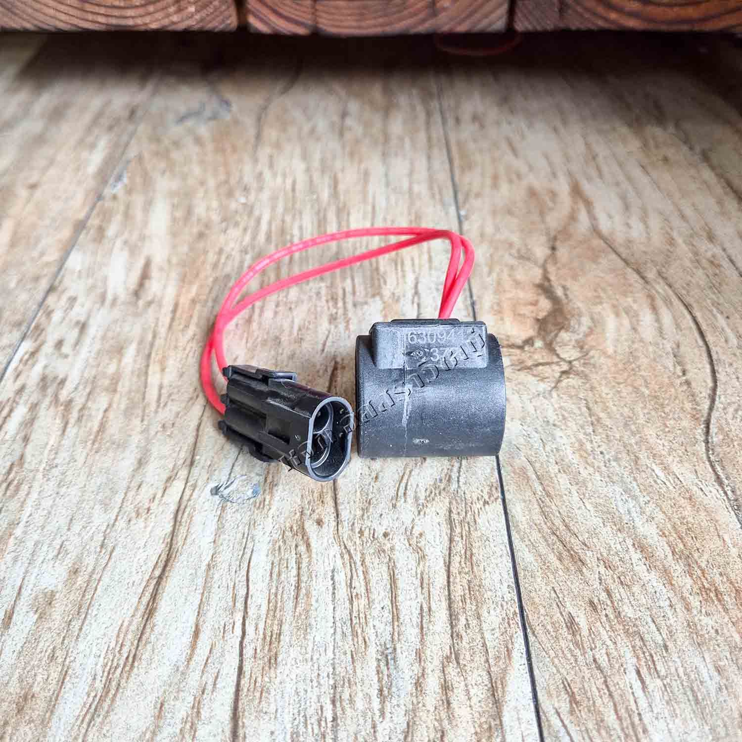 รูปภาพสินค้า