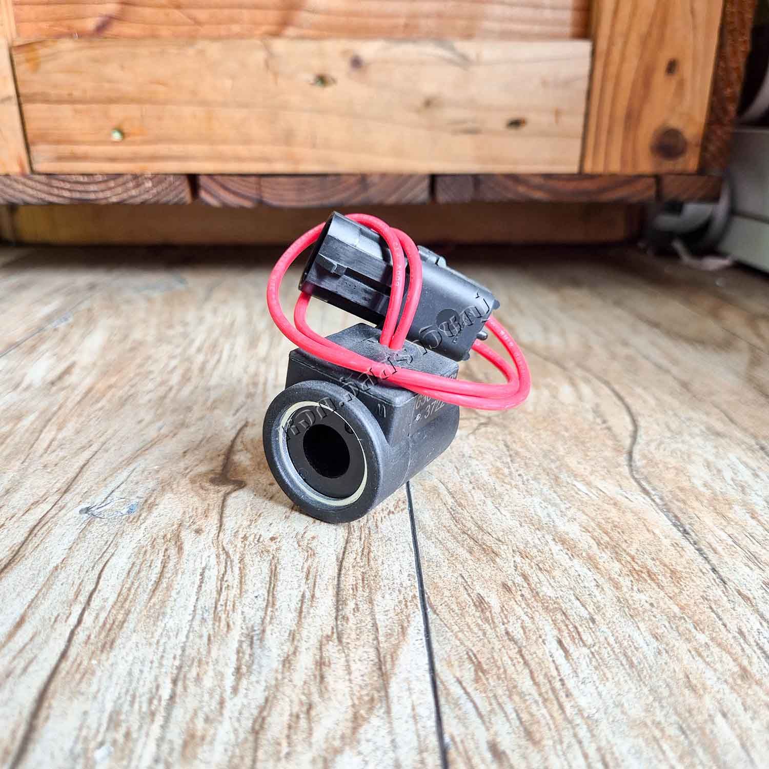 รูปภาพสินค้า