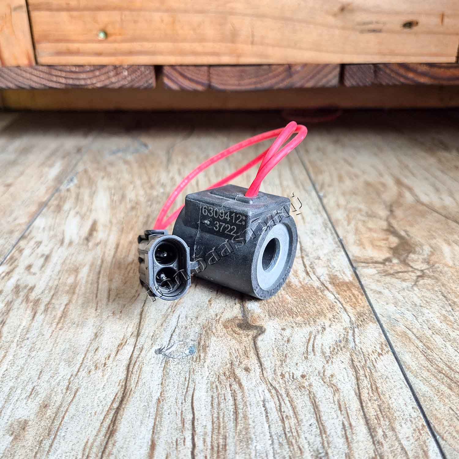 รูปภาพสินค้า