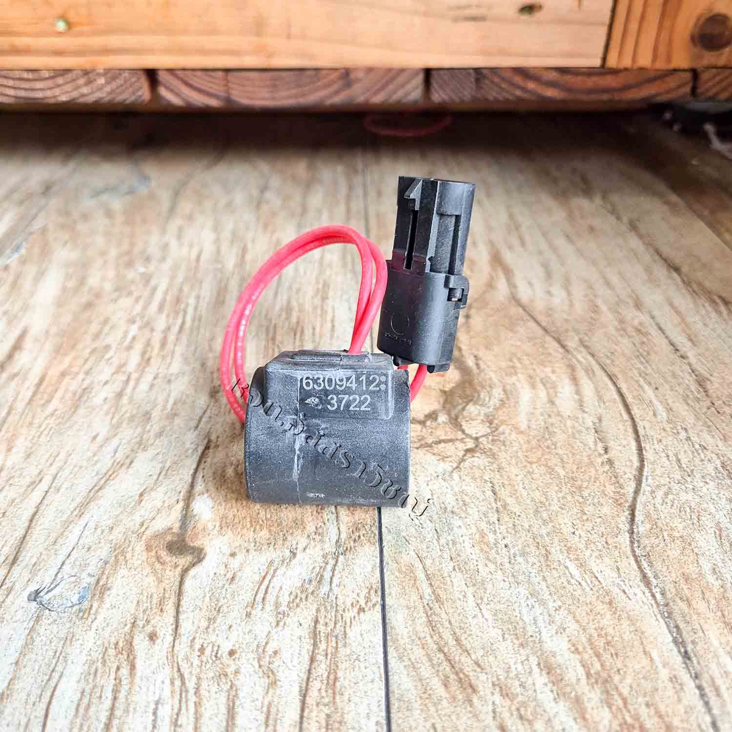 รูปภาพสินค้า