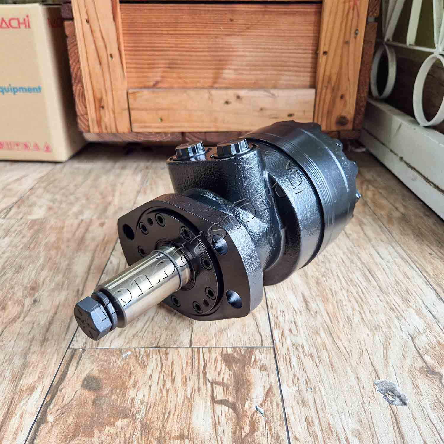 รูปภาพสินค้า