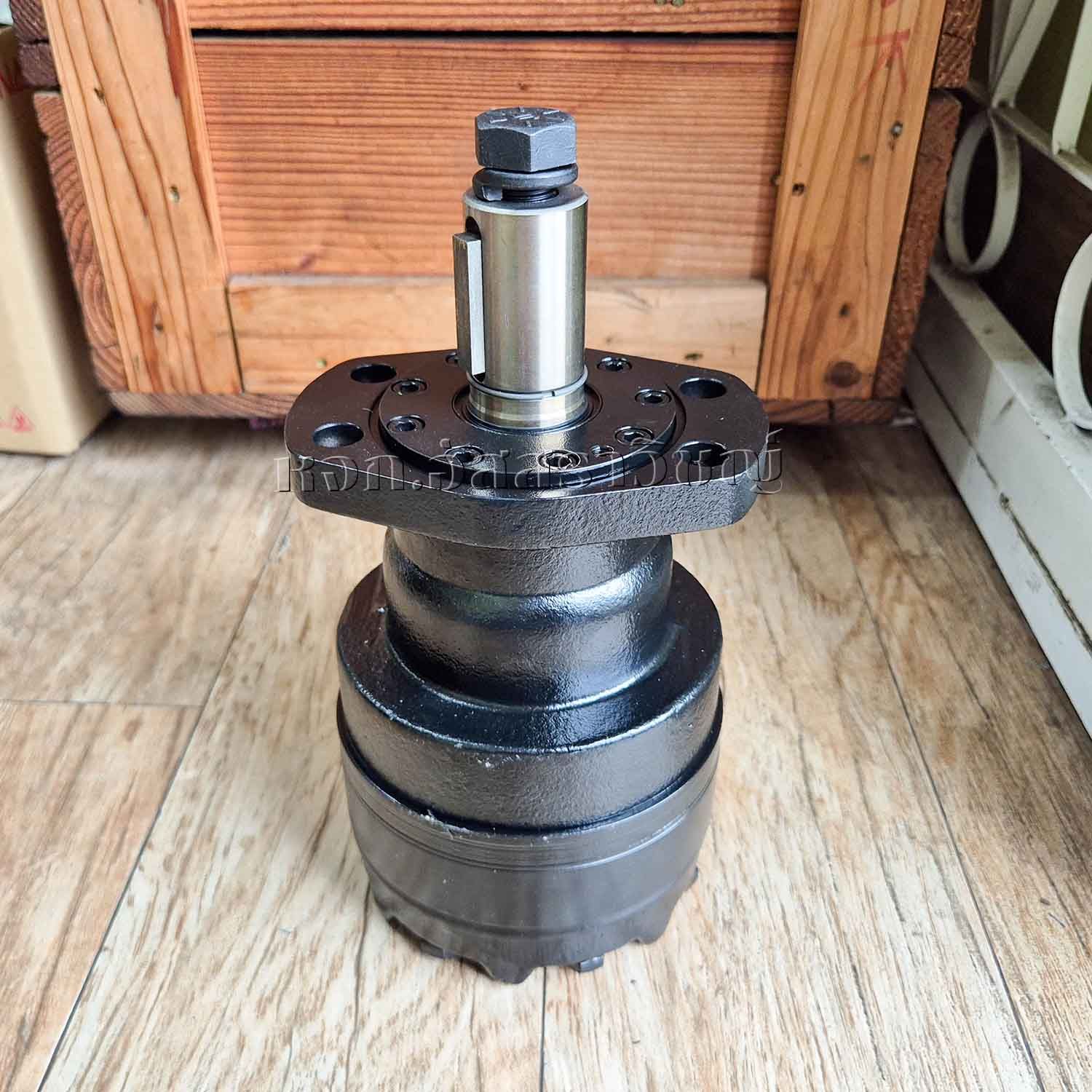 รูปภาพสินค้า