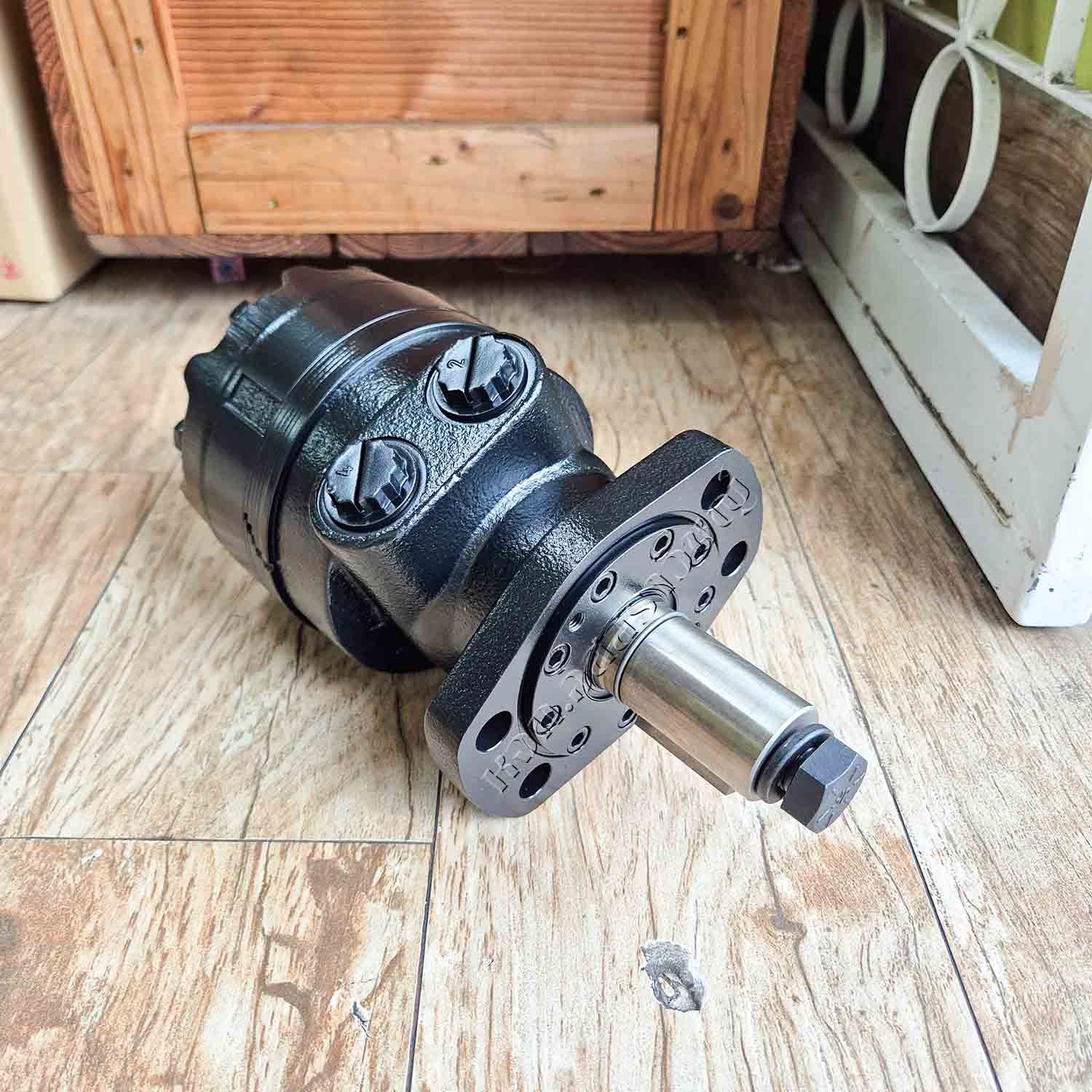 รูปภาพสินค้า