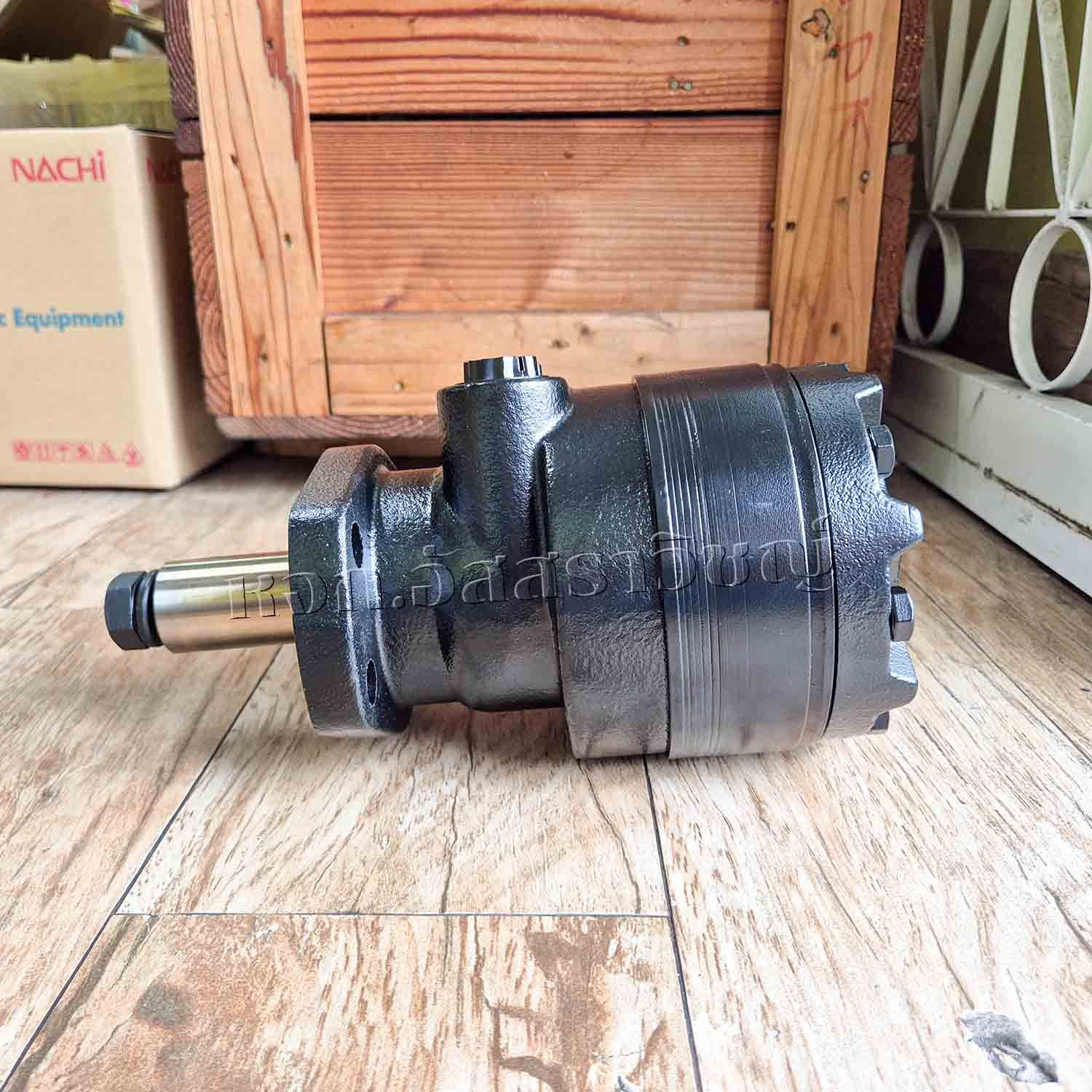 รูปภาพสินค้า