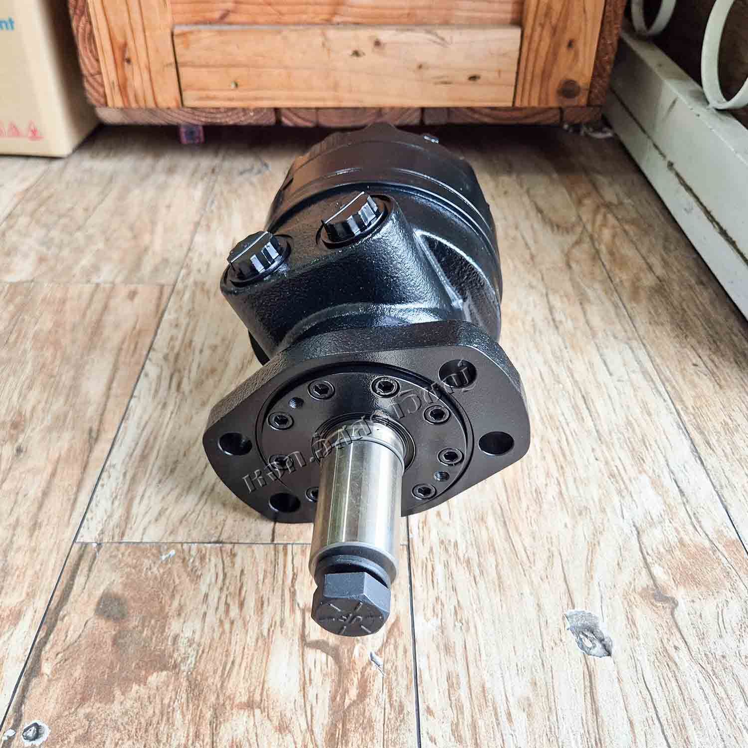 รูปภาพสินค้า