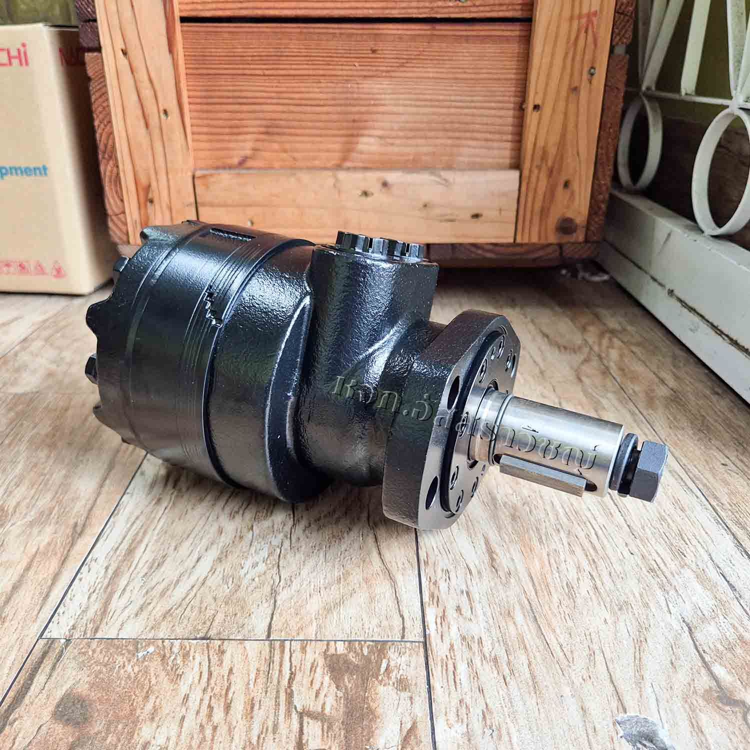 รูปภาพสินค้า