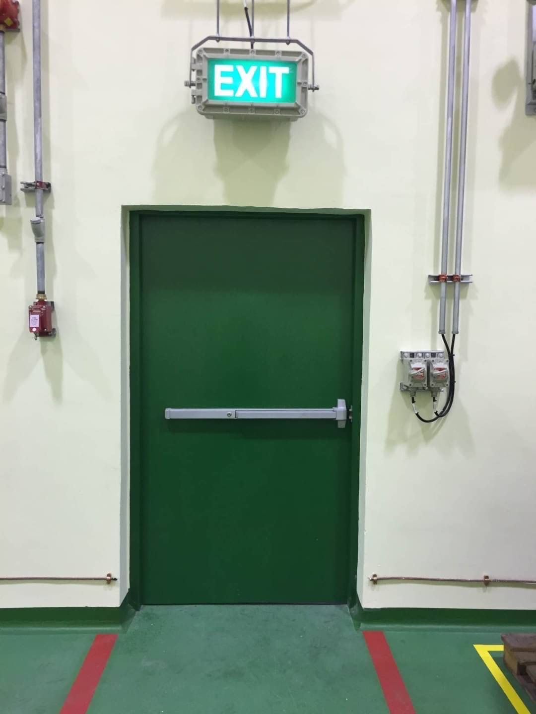 รูปภาพสินค้า