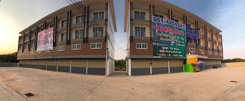 รูปภาพสินค้า