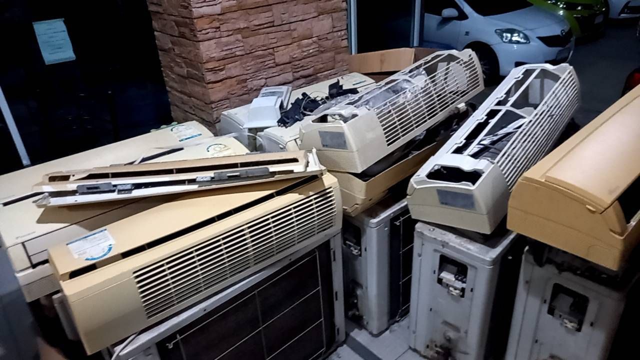 รูปภาพสินค้า