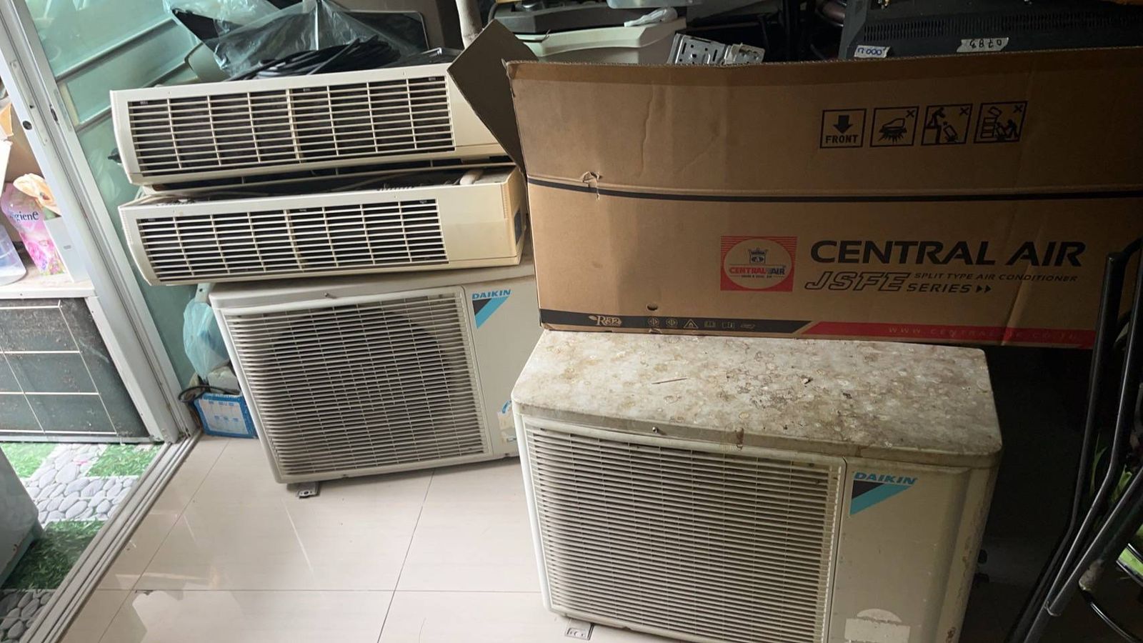 รูปภาพสินค้า