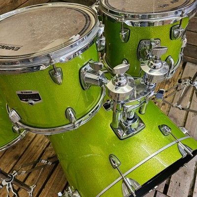 รูปภาพสินค้า