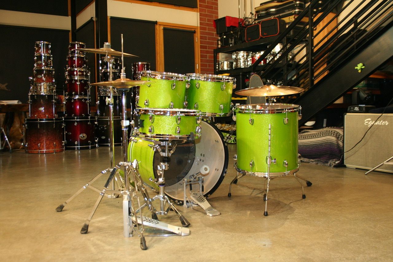 รูปภาพสินค้า