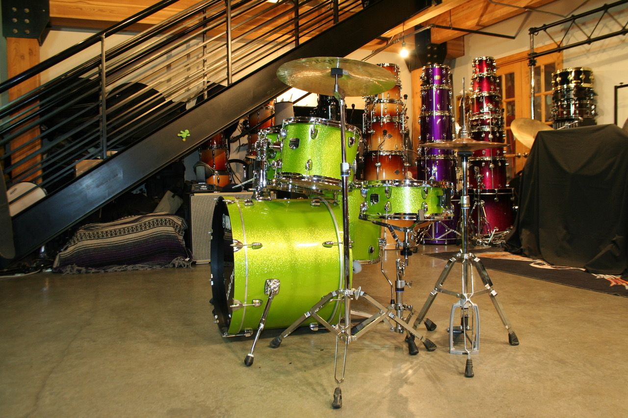 รูปภาพสินค้า