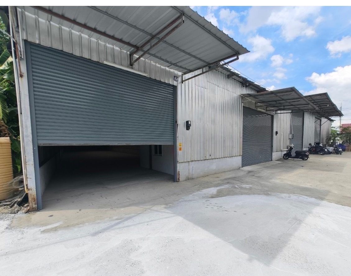 รูปภาพสินค้า