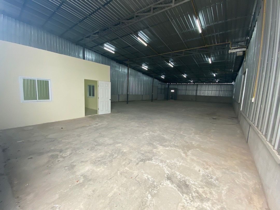 รูปภาพสินค้า