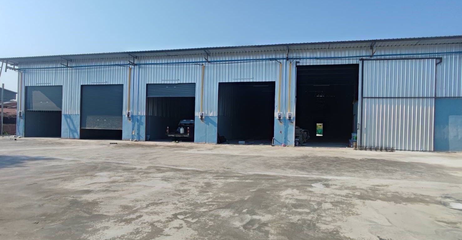 รูปภาพสินค้า