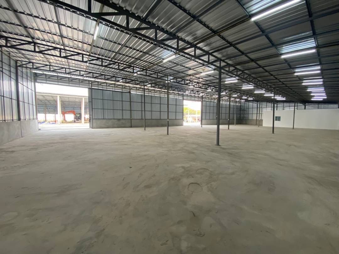 รูปภาพสินค้า