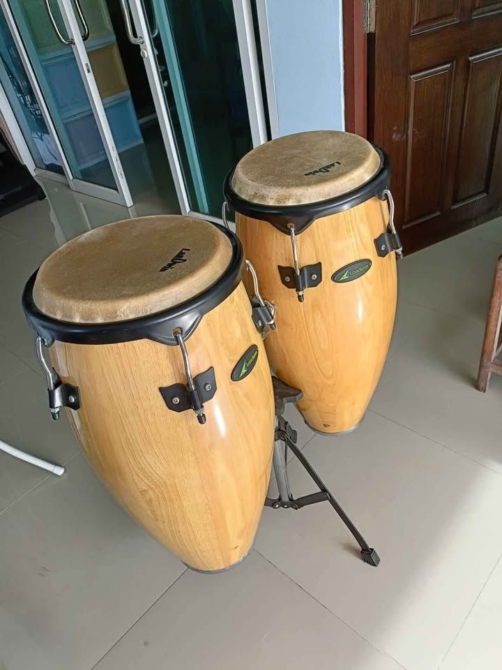 รูปภาพสินค้า