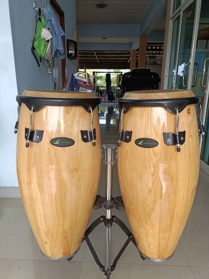 รูปภาพสินค้า