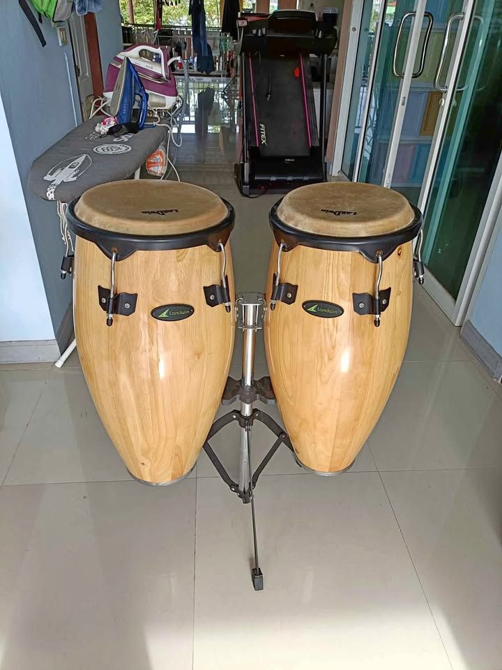 รูปภาพสินค้า