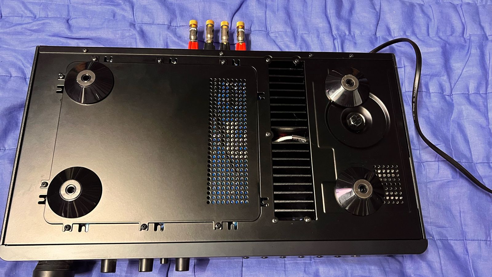 รูปภาพสินค้า