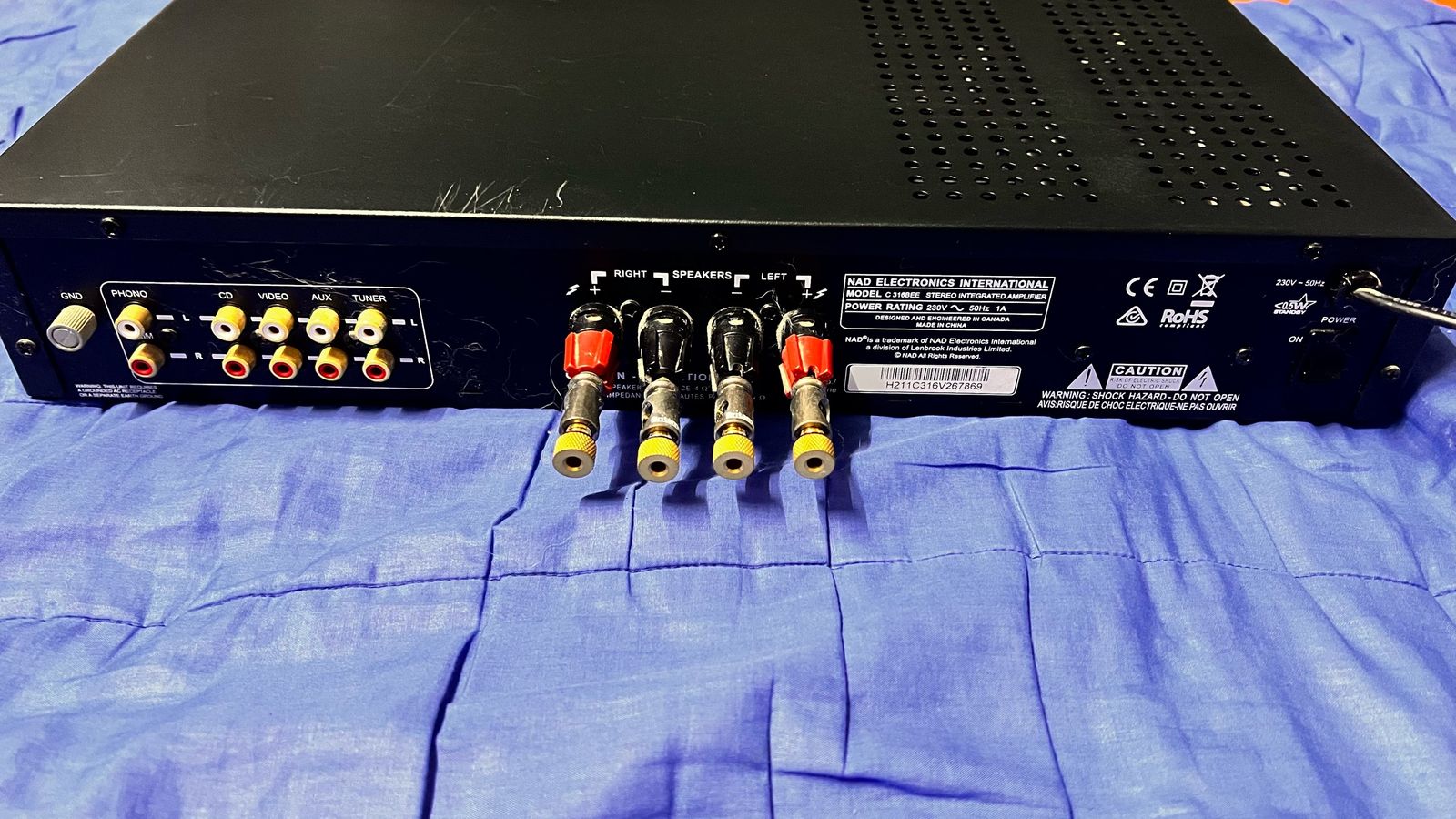 รูปภาพสินค้า