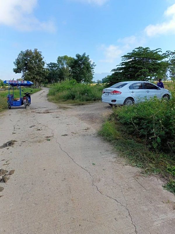 รูปภาพสินค้า