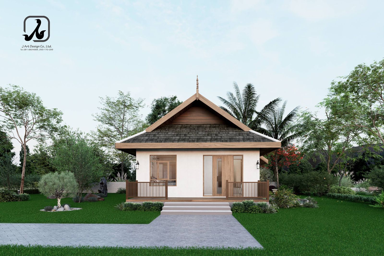 รูปภาพสินค้า