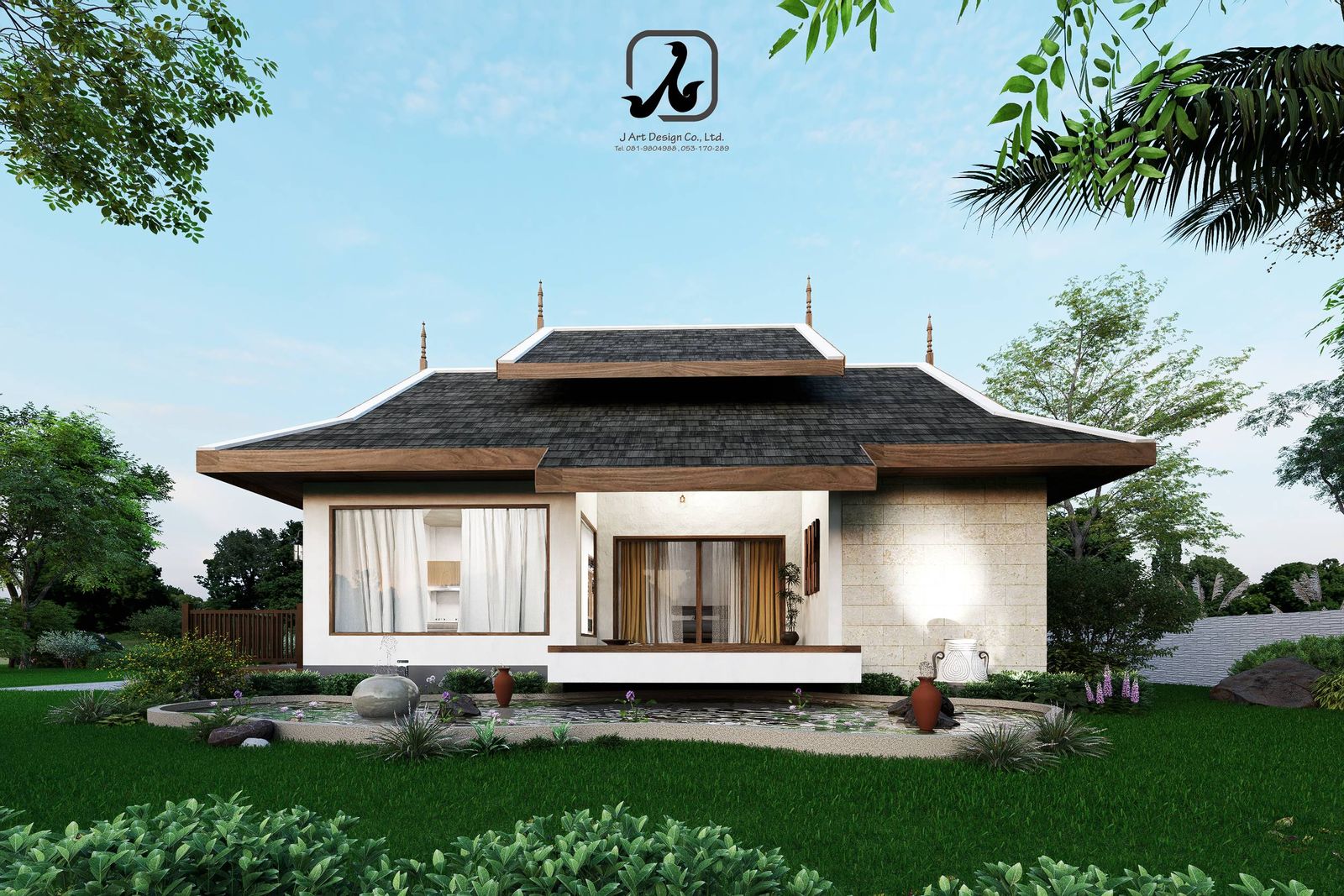 รูปภาพสินค้า