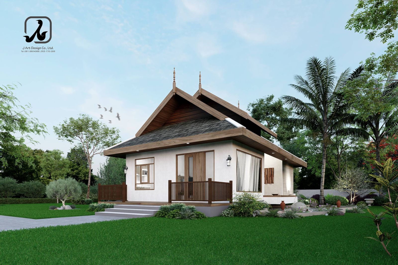 รูปภาพสินค้า