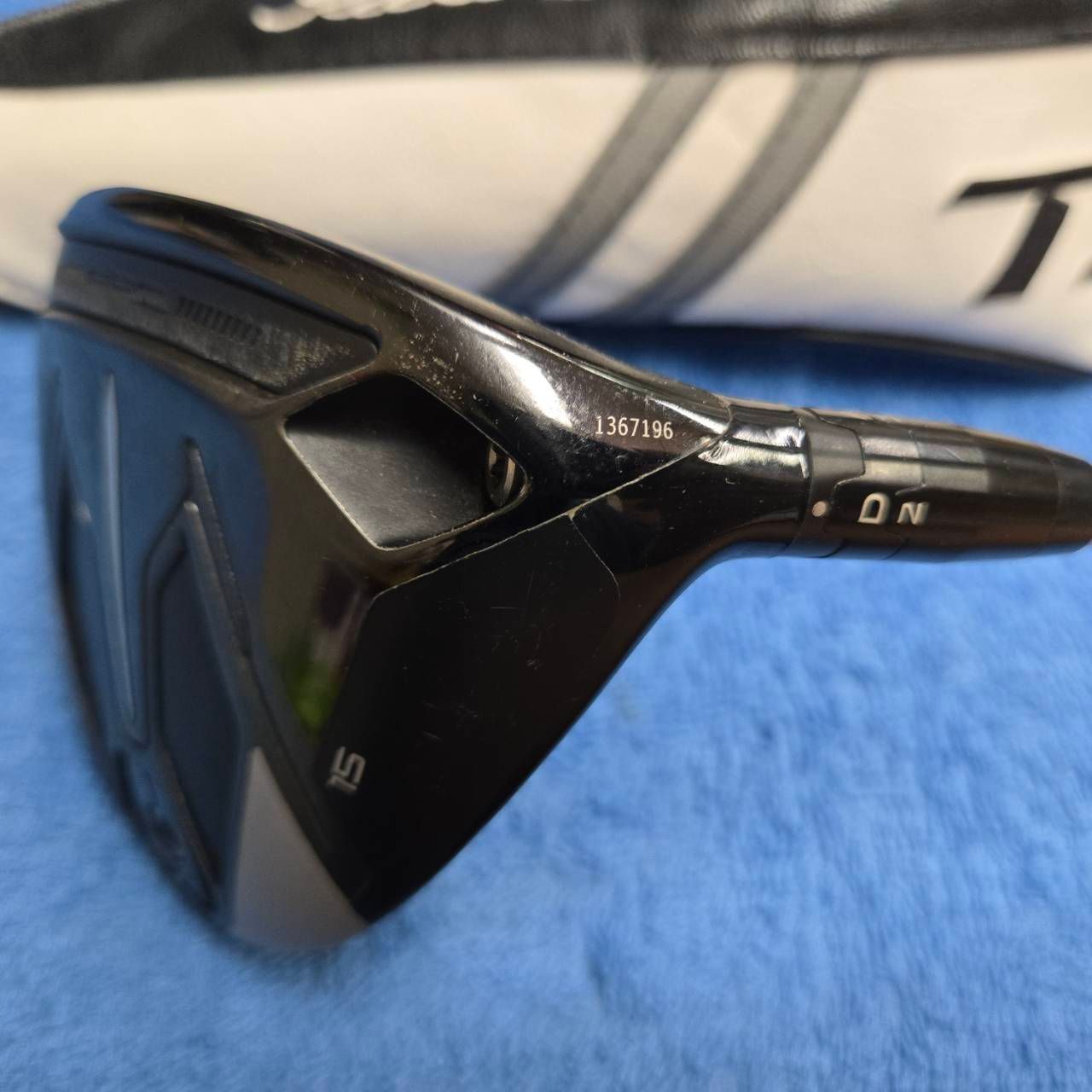 รูปภาพสินค้า