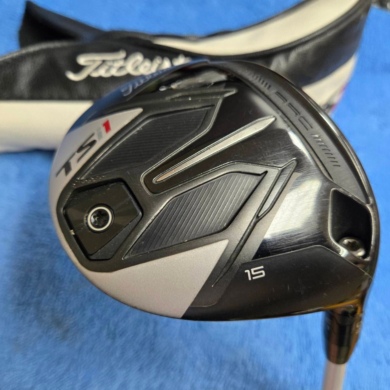 รูปภาพสินค้า