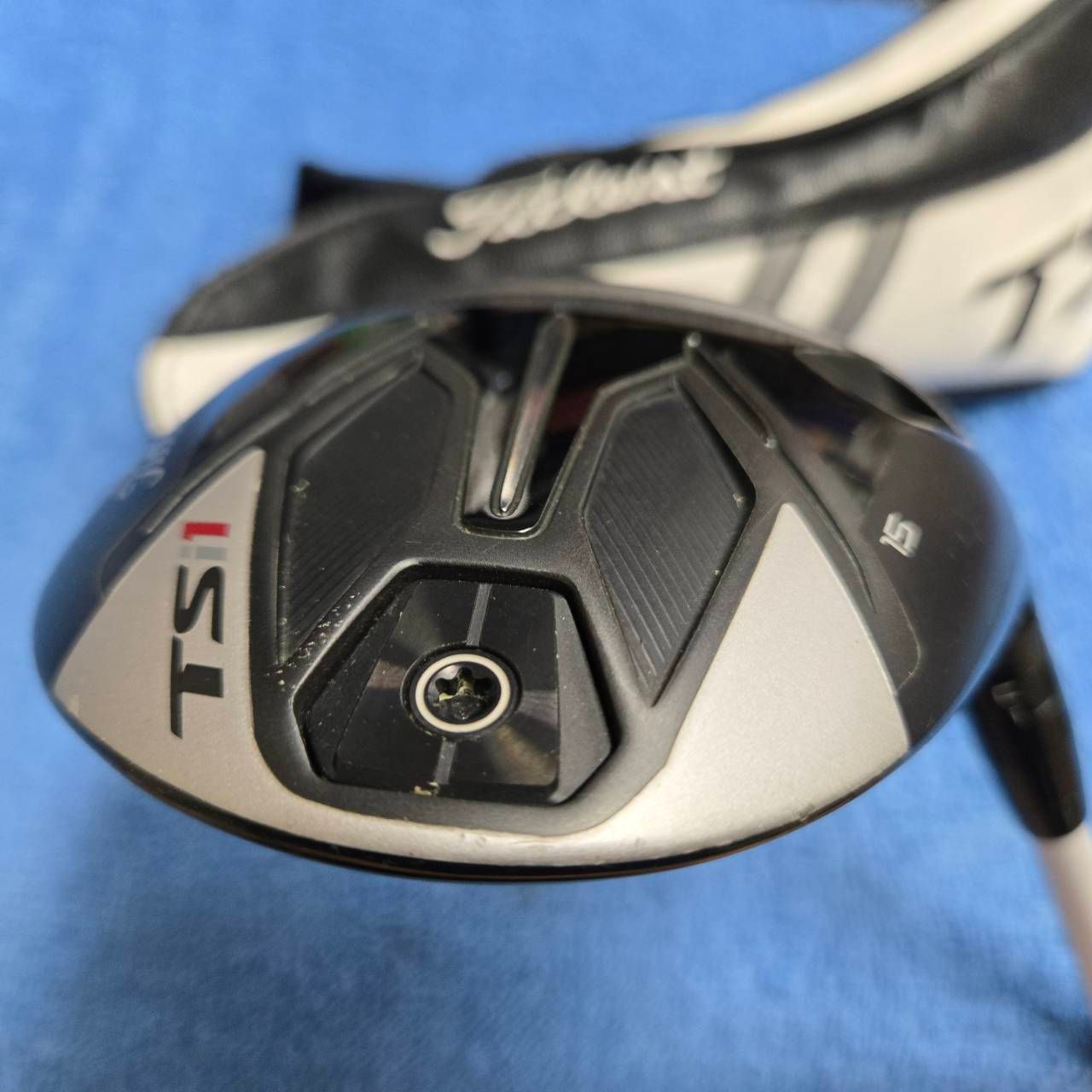 รูปภาพสินค้า