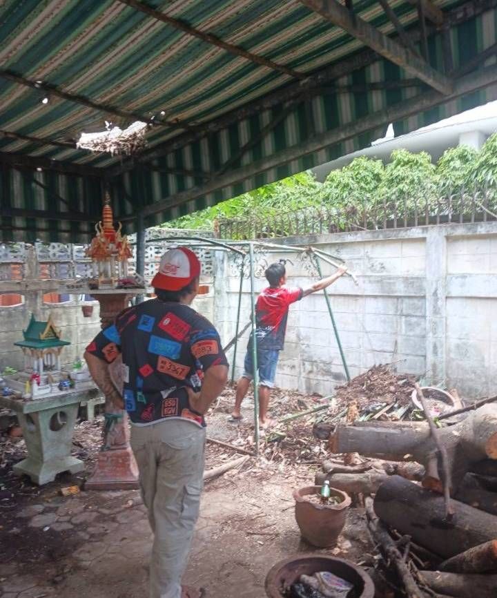 รูปภาพสินค้า