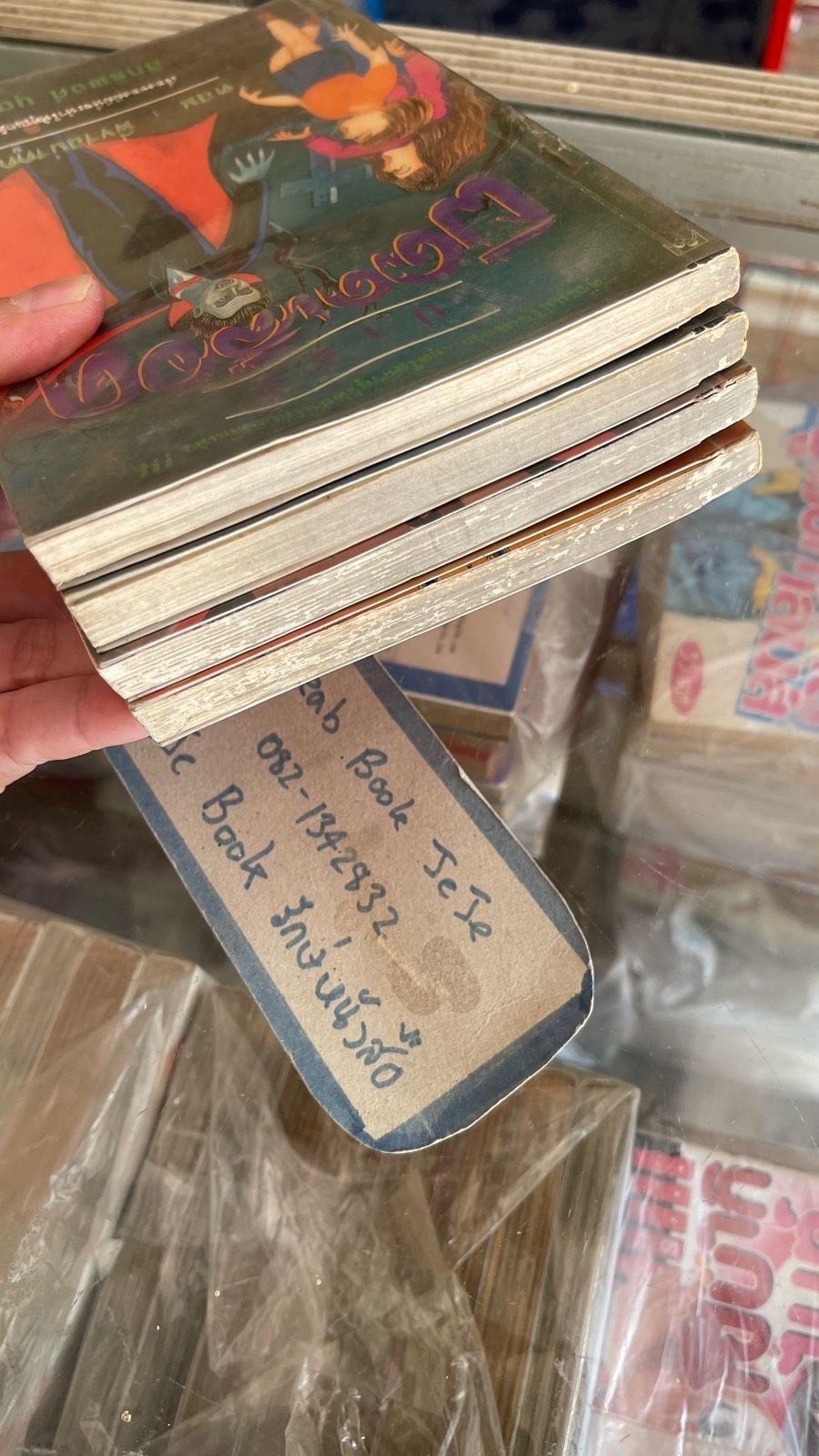 รูปภาพสินค้า