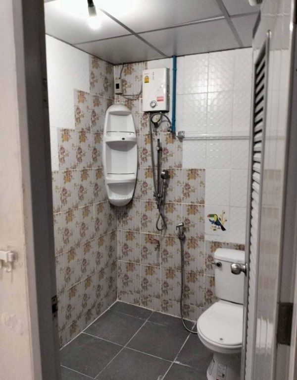 รูปภาพสินค้า