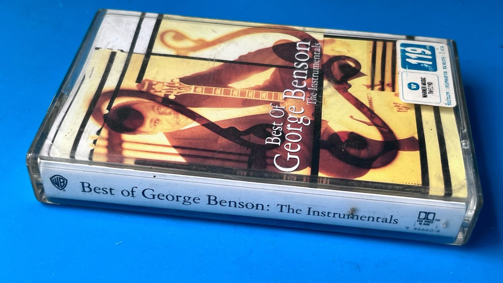 รูปภาพสินค้า