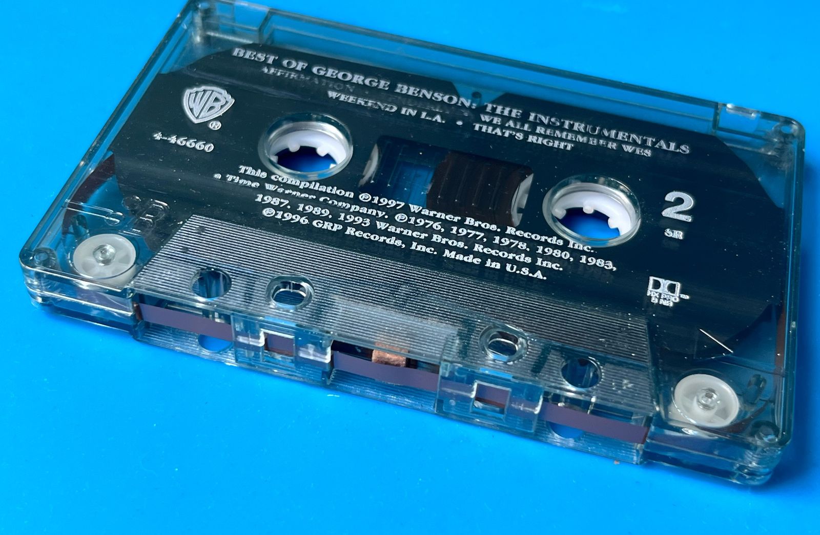 รูปภาพสินค้า