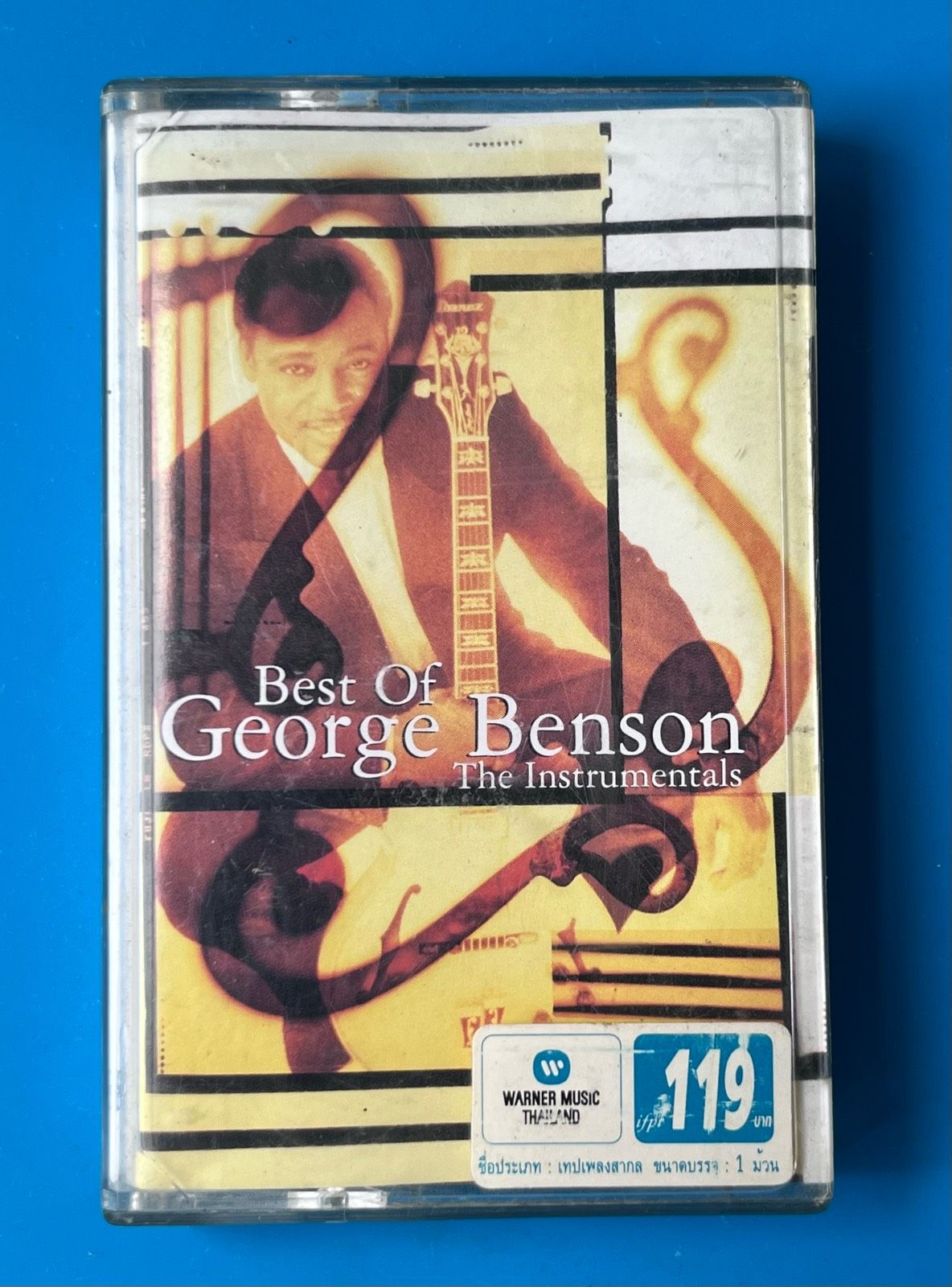 รูปภาพสินค้า