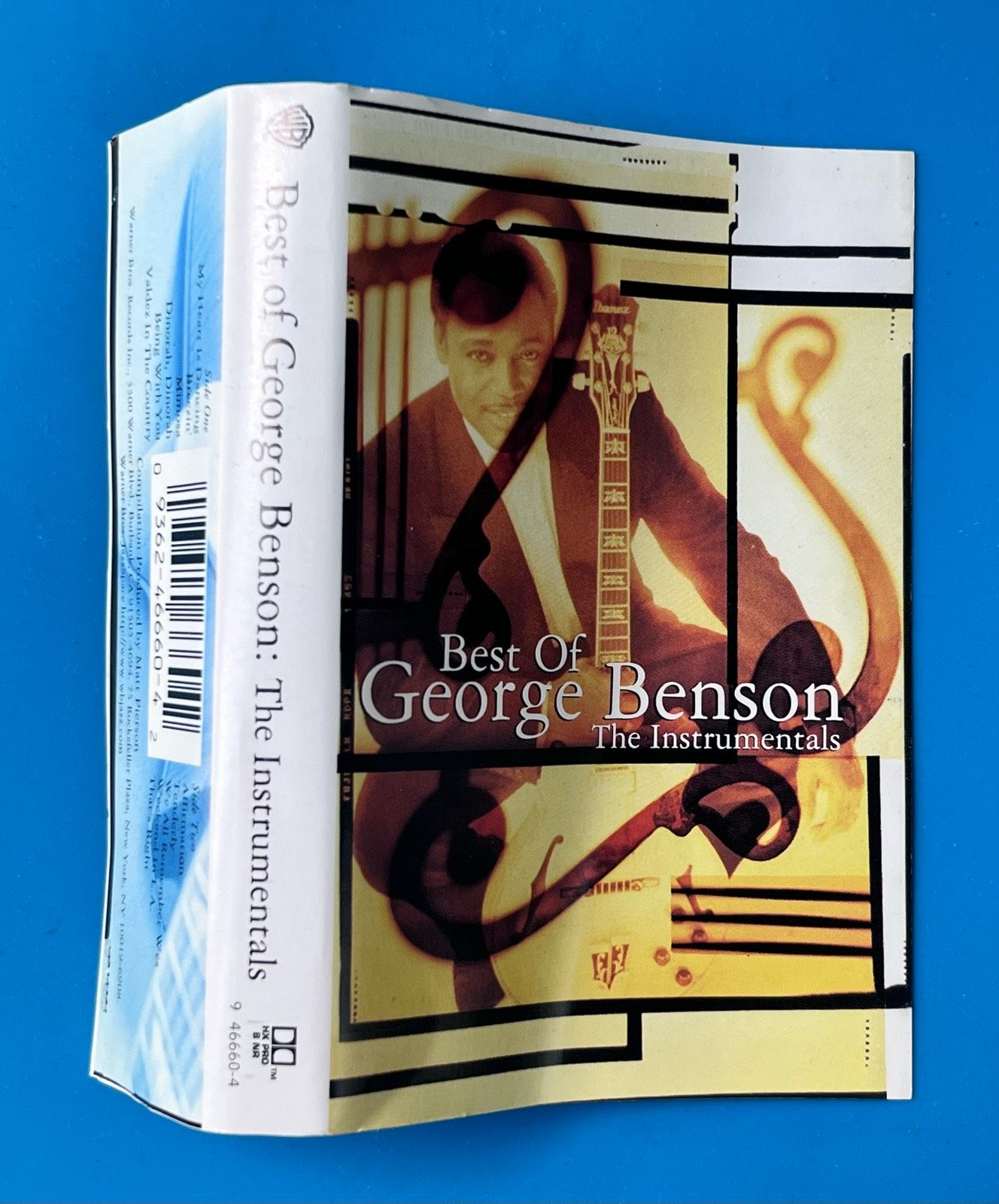 รูปภาพสินค้า