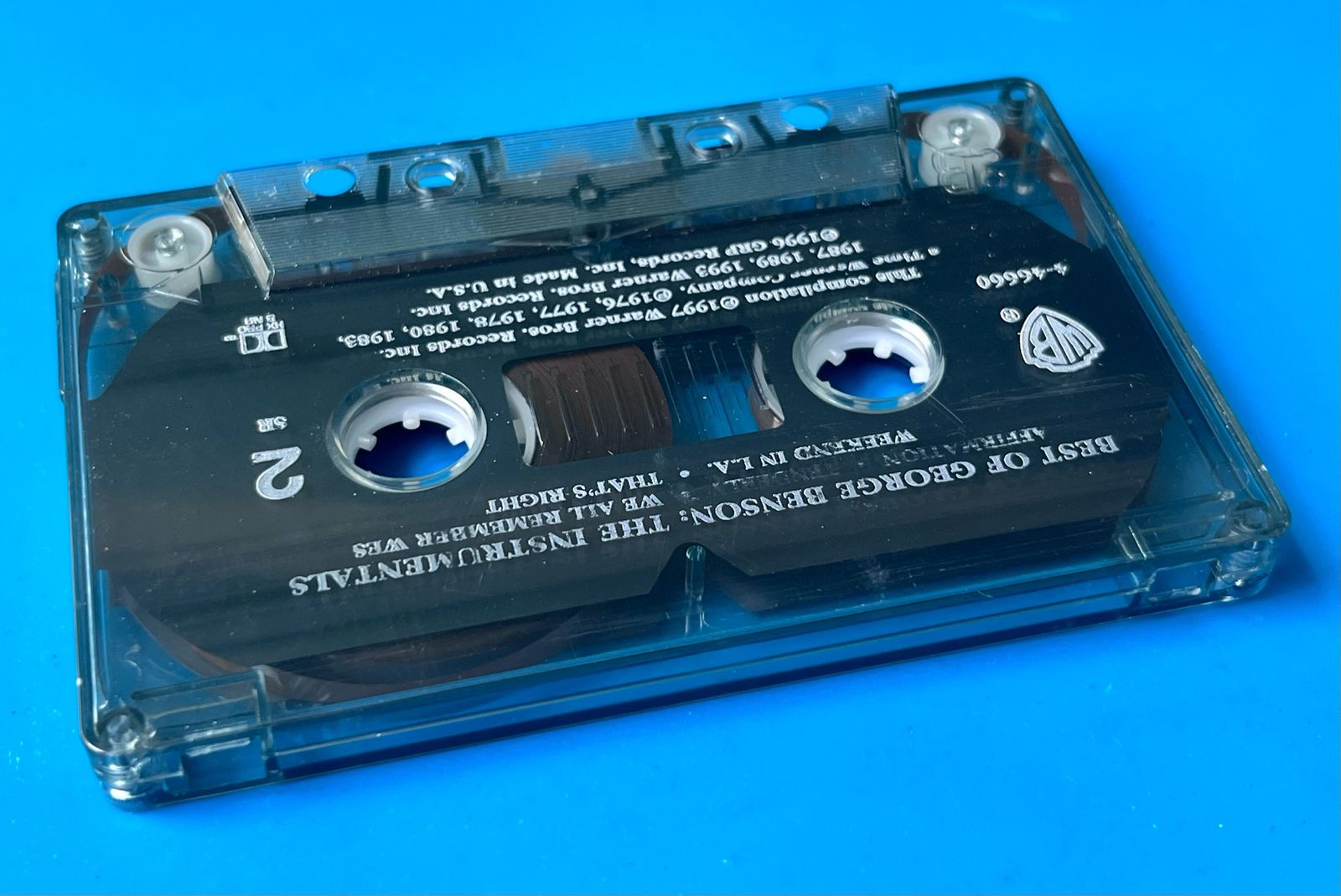 รูปภาพสินค้า