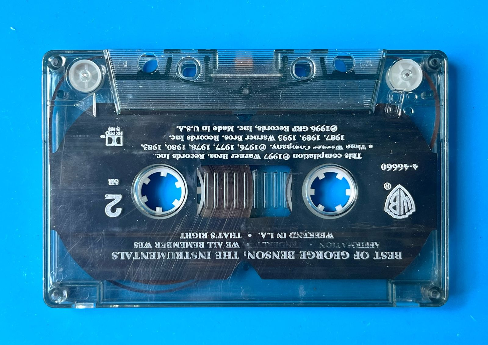 รูปภาพสินค้า